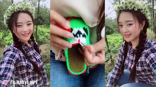 Funny TikTok Videos #712 - TikTok meme compilation - TikTok Videos 2020