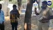 ಈ ತರಹದ ಪೊಲೀಸ್ ಇಡೀ ರಾಜ್ಯಕ್ಕೆ ಸಿಗಲಿ..! | Karnataka Police | Bangalore Police | Oneindia kannada