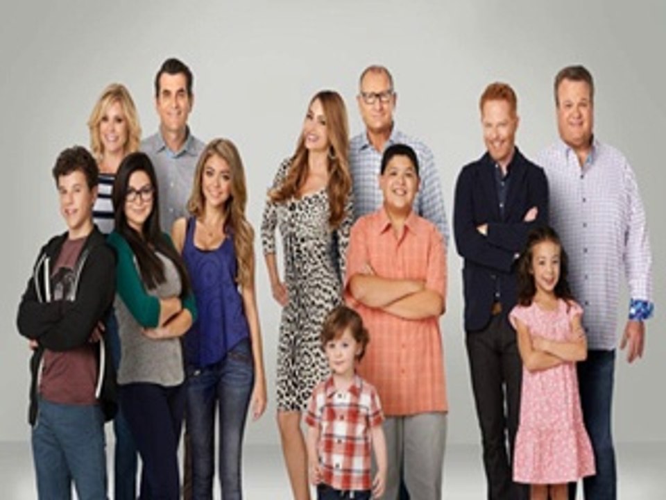 Marrying Millions Season 3 Episode 1 [Official] ~ S03E01