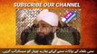 Maulana Tariq Jameel Fitna Hain - - Raza Saqib Mustafai - Tariq Jamil - INS Islamic Media