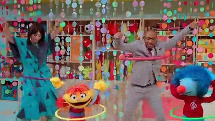 Helpsters trailer - Plans