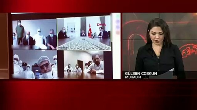 İçişleri Bakanlığı genelge ile duyurdu: İşte yeni önlemler