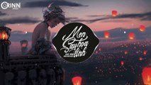 Men Say Hoạ Tình (MinhGiang Remix) - Hà Nhi - Nhạc EDM Tik Tok Gây Nghiện Hay Nhất 2020