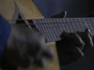 Chaabi El Gusto EL Moundol