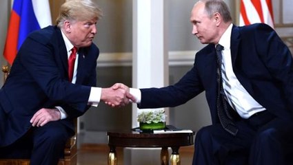 Rusya, tarihi görüntüleri paylaştı: Rus uçakları Amerikan hayatlarını kurtarmaya gidiyor