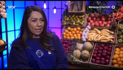 MasterChef: Πώς είναι σήμερα οι πρώην παίκτες του reality μαγειρικής;