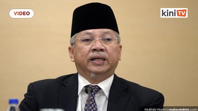 Belum ada keputusan untuk teruskan bazar Ramadan