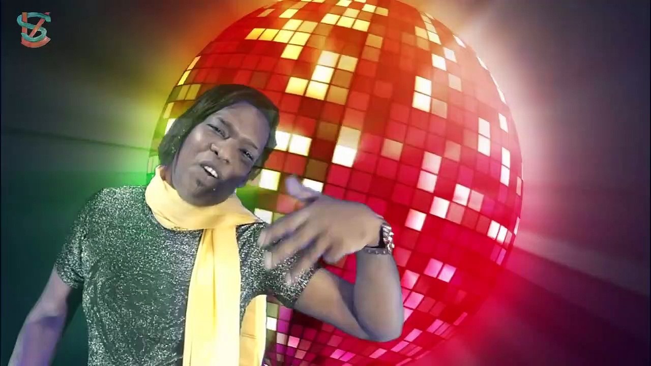 Dular Gecho Soresa | Singrai Soren | New/Latest santali music video