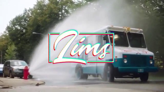 Lims - CHERUBS (Instrumental Music Video) [168 BPM] | Inspired by Meek Mill, Asco & Potter Payper