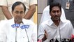 Salary Cuts In Telangana Govt Employees & AP Govt Employees Will Get Salary In Two Terms