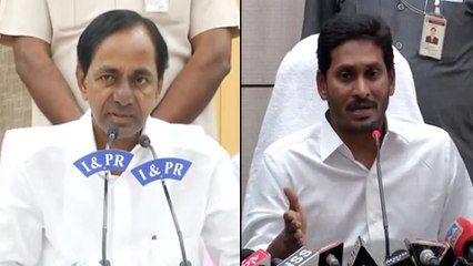 Tải video: Salary Cuts In Telangana Govt Employees & AP Govt Employees Will Get Salary In Two Terms