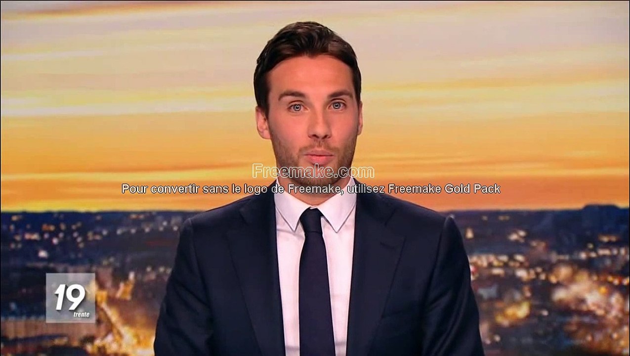 rtbf