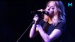 Singer Kalie Shorr tests positive for coronavirus despite being self isolated
