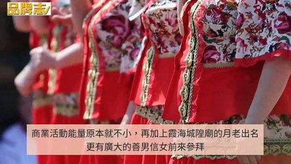 breaktime_expbravo_curation_mobile_middle-copy1-20200401-18:02