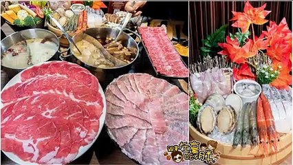 breaktime_permio1_curation_desktop-copy1-20200401-18:02