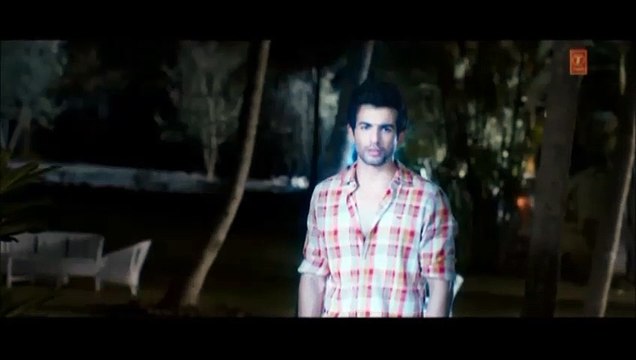 Hai Dil Ye Mera... — Hate Story 2 | T-Series | (From Sound of Bollywood - Vol. 20 (Latest Bollywood Film Hits From Happy New Year / 2014 Bollywood Songs) — DVD (19 January 2015) | Hindi | Magic | Bollywood | Indian Collection