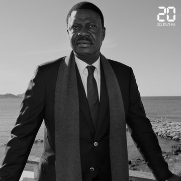 Coronavirus : Pape Diouf, l'ancien président de l'OM, est décédé