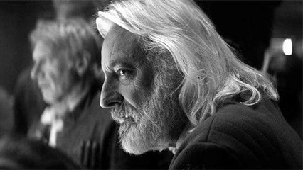 Star Wars’ Actor Andrew Jack Passes Away of Coronavirus