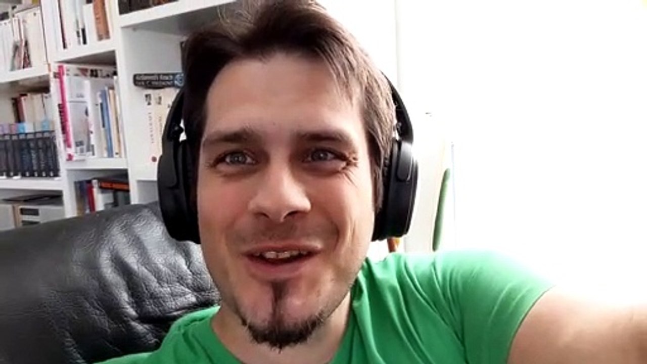 Plongez dans l'Histoire alsacienne avec la chaîne Youtube Histoire Alsace