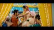 Humdard... — Ek Villain | T-Series | (From "Sound of Bollywood - Vol. 20" (Latest Bollywood Film Hits From Happy New Year / 2014 Bollywood Songs) — DVD (19 January 2015) | Hindi | Magic | Bollywood | Indian Collection