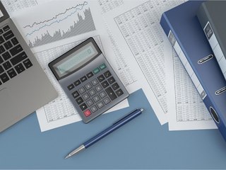 Home Office: So setzen Sie Ihre Arbeit von der Steuer ab