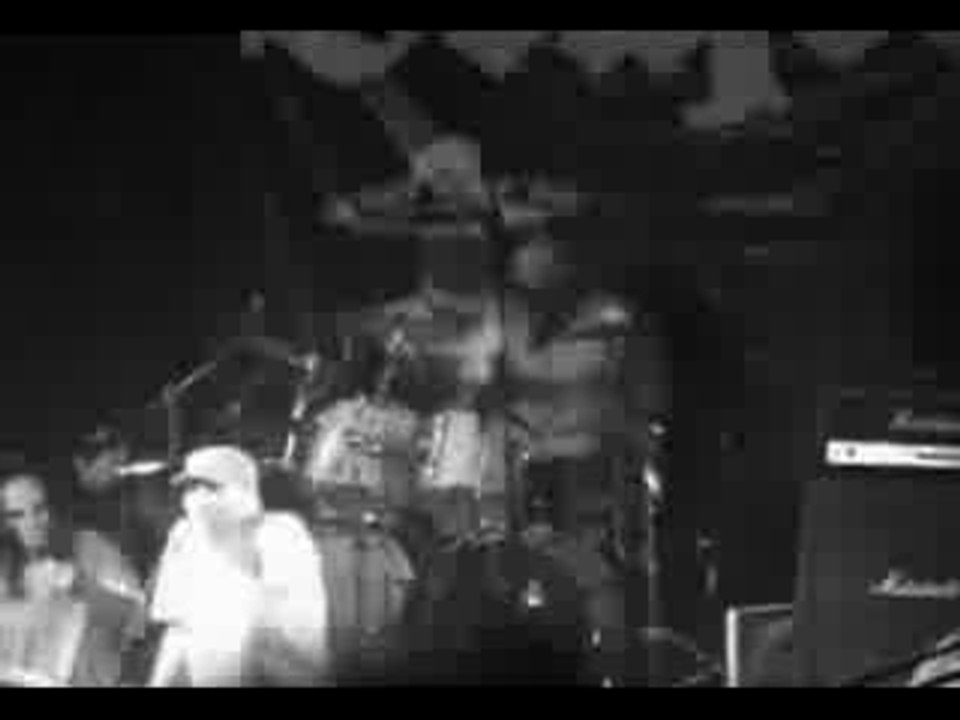 Brujeria - Revolucion