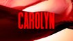 Killing Eve Season 3 Carolyn Martens Teaser Promo (2020) Sandra Oh, Jodie Comer series