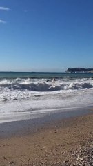 PIANO ST♡RIES 3  ♪ [preview] Cote d'Azur