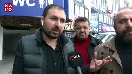 Corona virüsü otobüs fiyatlarını da uçurdu