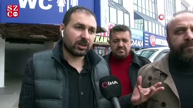 Corona virüsü otobüs fiyatlarını da uçurdu