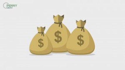 Tips for 401(k) Withdrawals