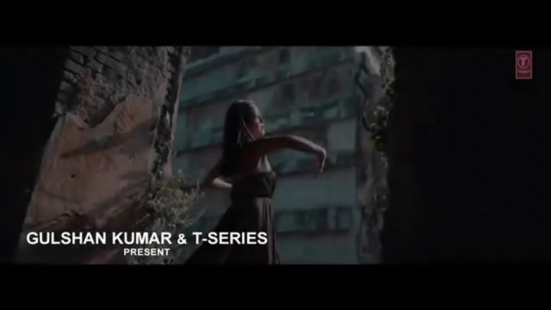 Jinke Liye Hum Rote Hai - Neha Kakkar New Bollywood Upcoming Song - In Beautiful Voice Of Neha Kakka