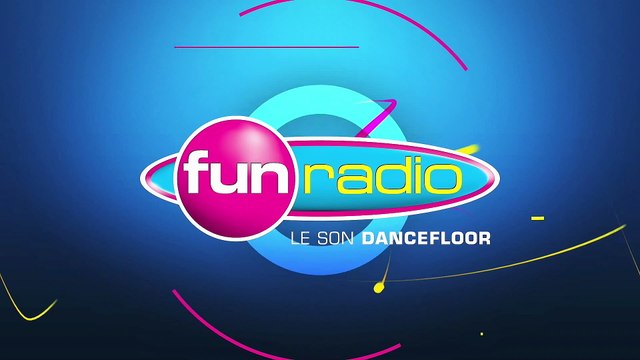 Le Before Party Fun : revivez le mix de Boris Way en direct depuis sa maison