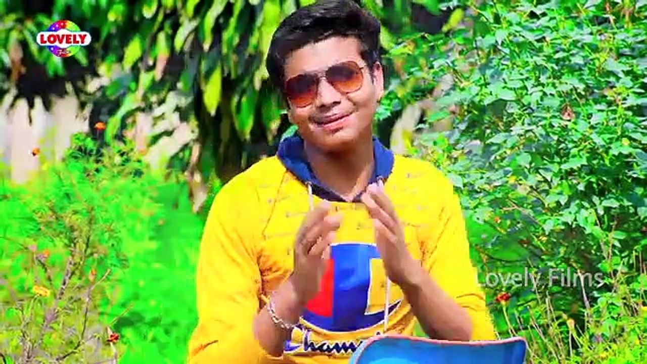 अलबत_किया_हैं_-_2020_का_न्यू_आर्केस्ट्रा_#VIDEO_SONG_-_Abhishek_Chanchal_||_Albat_Kiya_Hai(360p)
