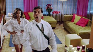Housefull- I_Dont_Know_What_To_Do.BluRay.1080p.DTS.x264.By.TuHiN