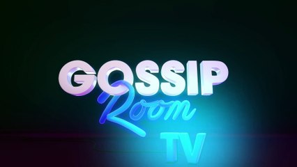 Aurélie Dotremont  touchée par le Coronavirus  Ses confidences inquiètent