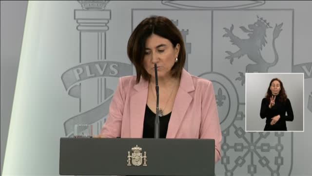 España registra ya 102.136 contagios por Covid-19 y 9.053 fallecidos