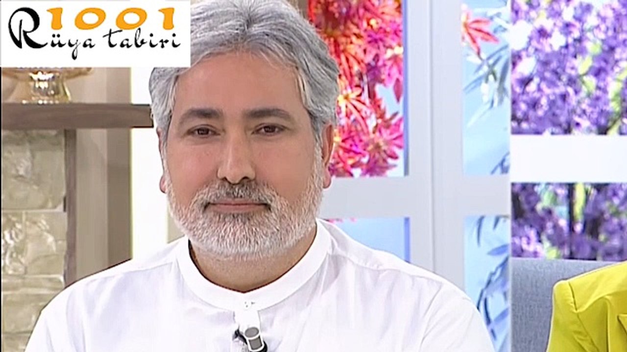 Rüyada Kuş Görmek Kuş sevmek-kuş yakalamak-öldürmek Ne Demek