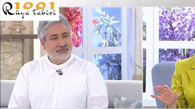 Rüyada Lahmacun Görmek-Ruyada Lahmacun Yemek-yapmak