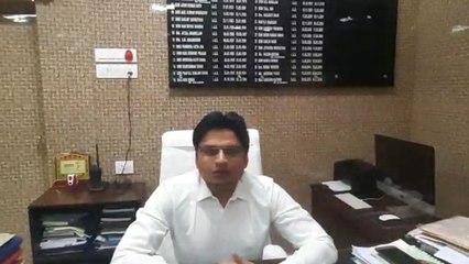 बिहारः बेगूसराय में कोरोना ने दी दस्तक, युवक निकला कोरोना पॉजिटिव तो 18 लोगों को आइसोलेशन में रखा
