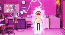 Rick and Morty  The Other Five (Official Trailer) ¦ May 3 ¦ adult swim