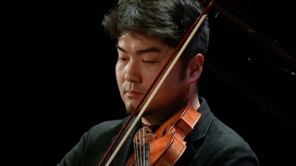 Antonio Sartorio : Seleucho / Orfeo (Il Groviglio/Marco Angioloni)