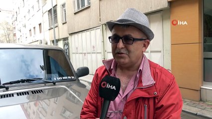 Sıfır araç aldı, 3 ayda başına gelmeyen kalmadı