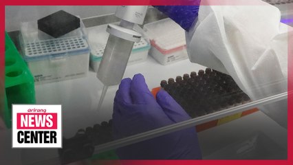 Private companies in Finland ask S. Korea to test 18,000 COVID-19 samples