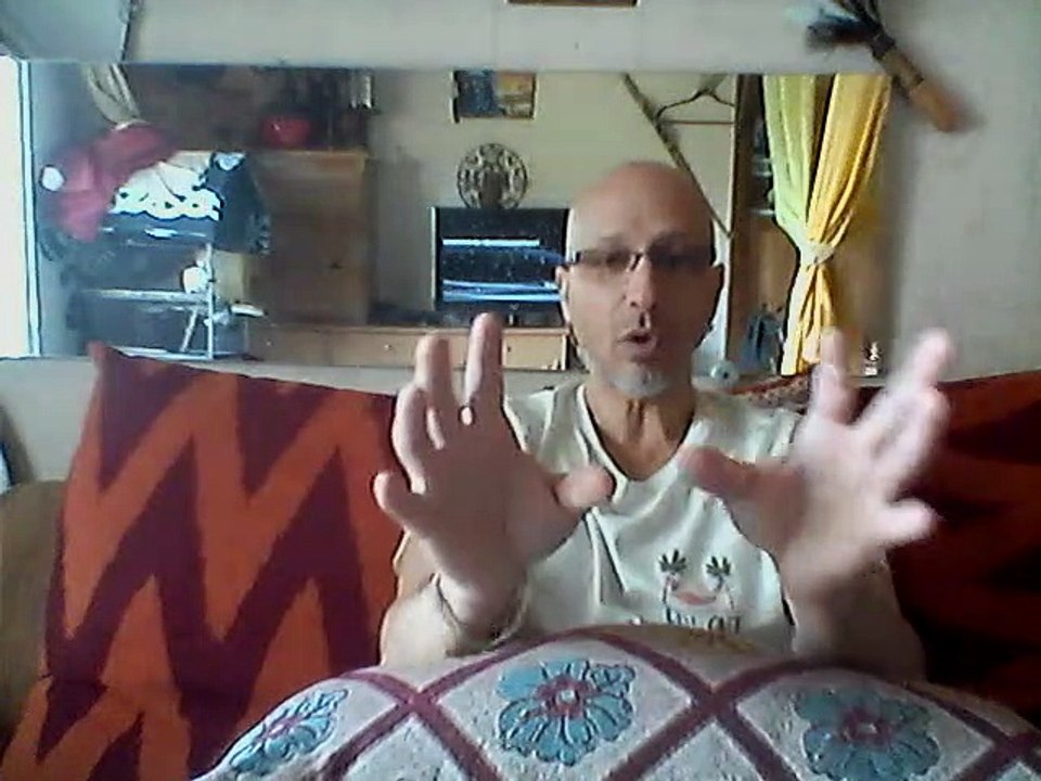 MEDIATION DU JOUR
