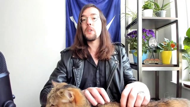 Coronavirus Update- 880000 Cases, 43000 Dead, Unconstitutional Stay At Home Orders