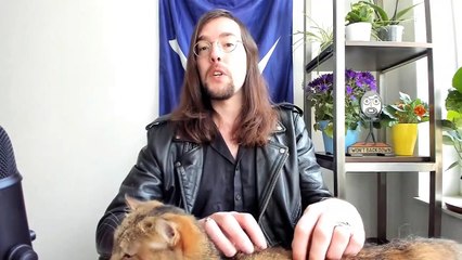 Coronavirus Update- 880000 Cases, 43000 Dead, Unconstitutional Stay At Home Orders