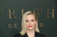 Reese Witherspoon lança programa de entrevistas