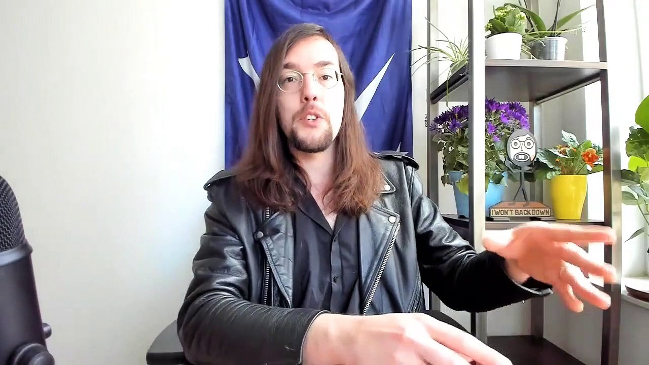 The Occult #261- Religion-Lovers Love to Conflate Irreligion with Atheism