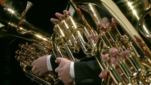 Isaac Albeniz : Asturias (Opus 333)